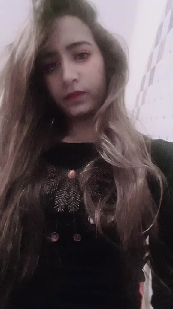 @zouhour.waily