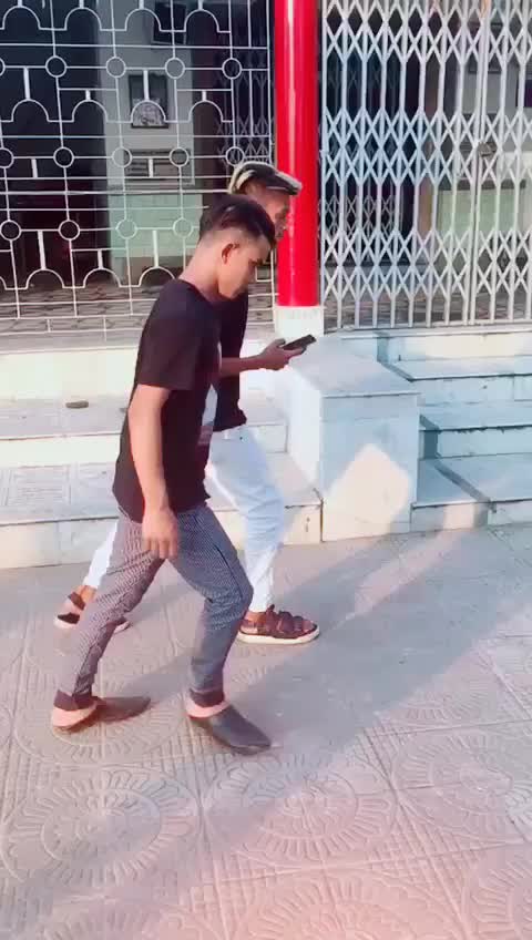 @✨Mr_Stephen_096🔥💪