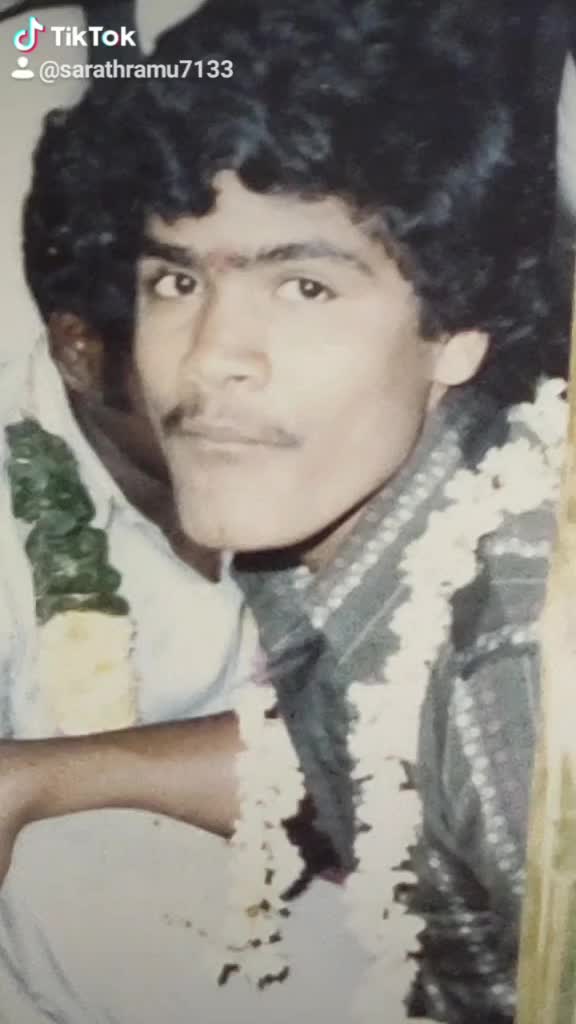 @sarath🙂😜😜😜😜