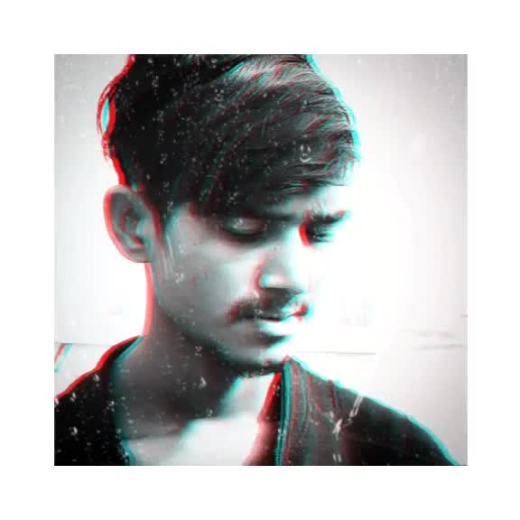 @Ultemate Guy Rakesh