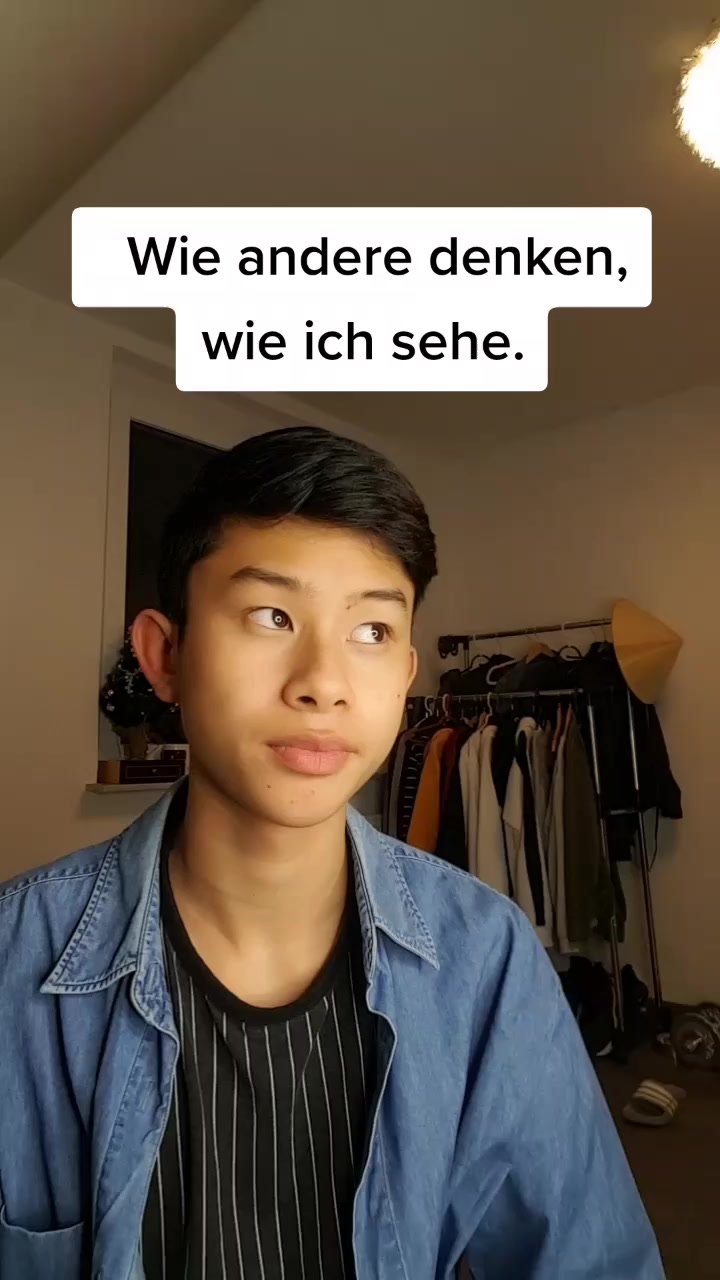 @Henry Nguyen