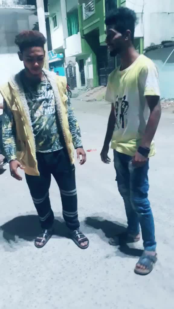 @Syed Imran