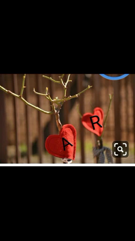 @👑Radhika.07💞💞