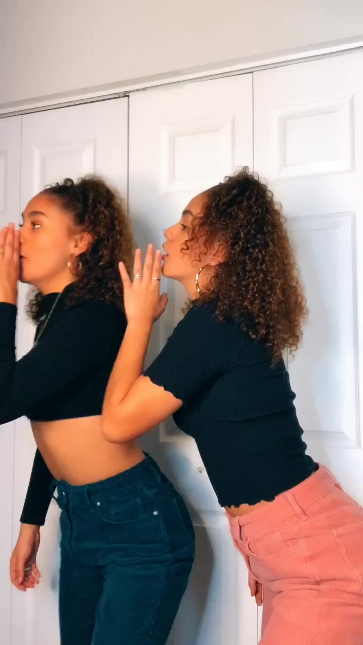 @MONTESTWINS 💗