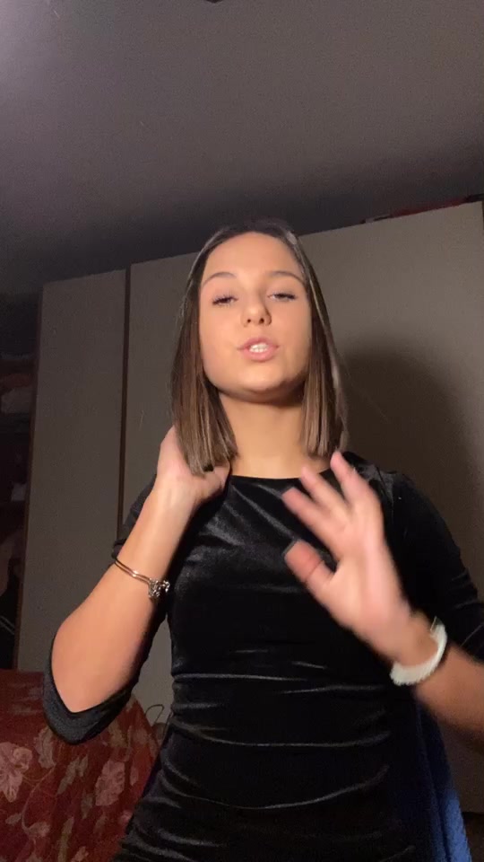 @giorgina.emme
