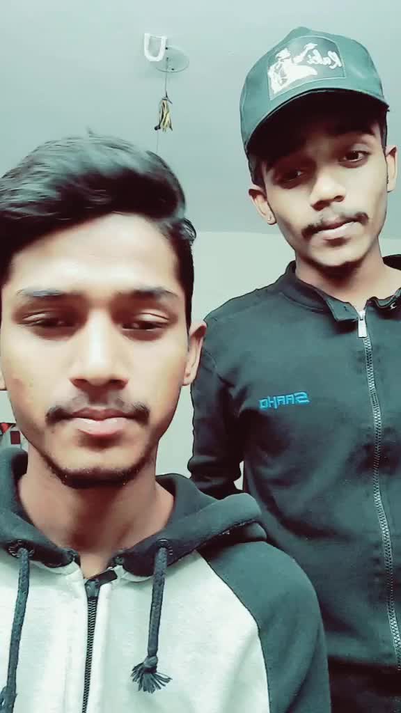 @Ultemate Guy Rakesh