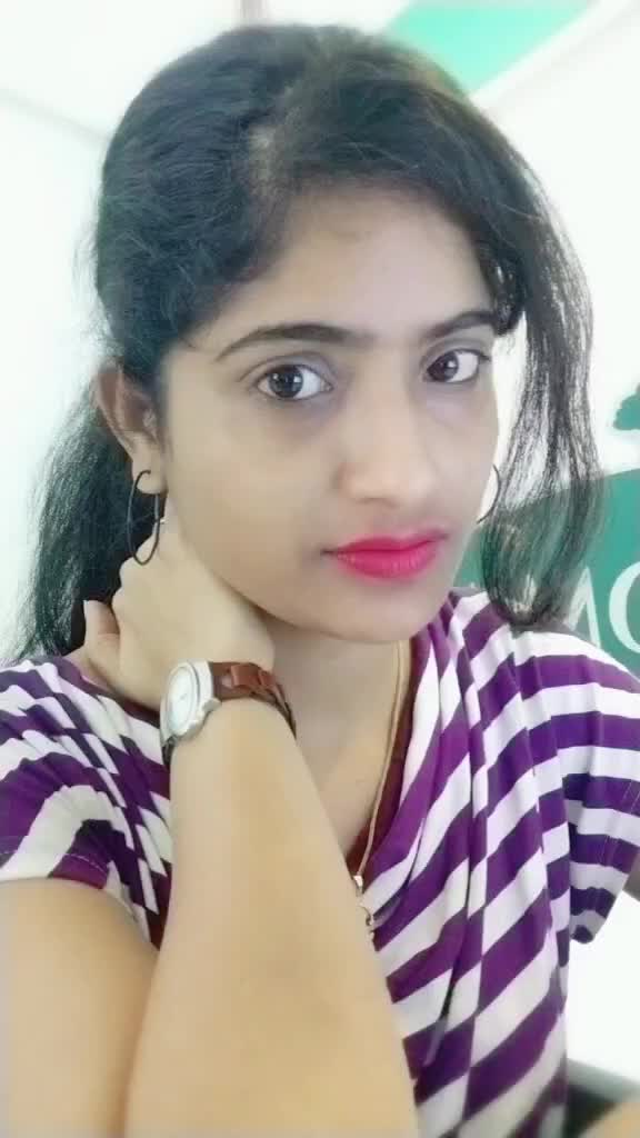 @Preethi peyani