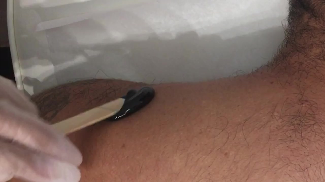 @ffwaxstudio