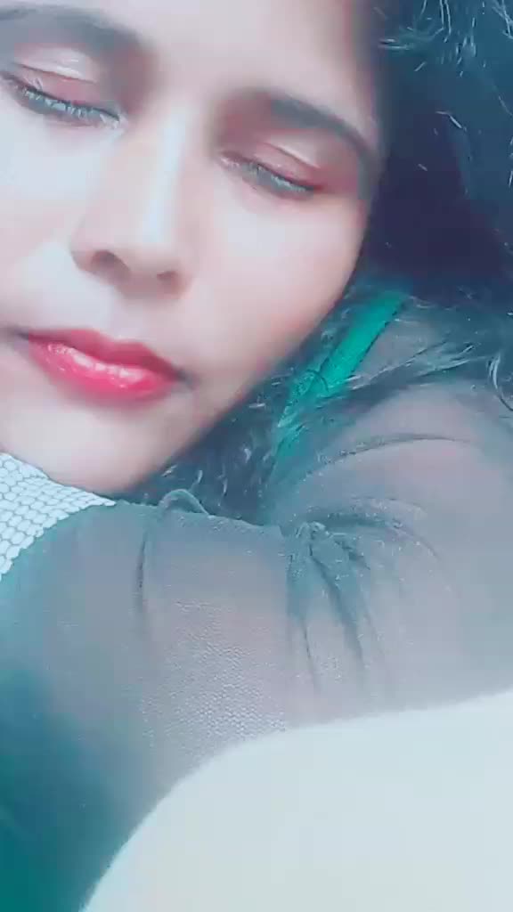 @Getthu Da