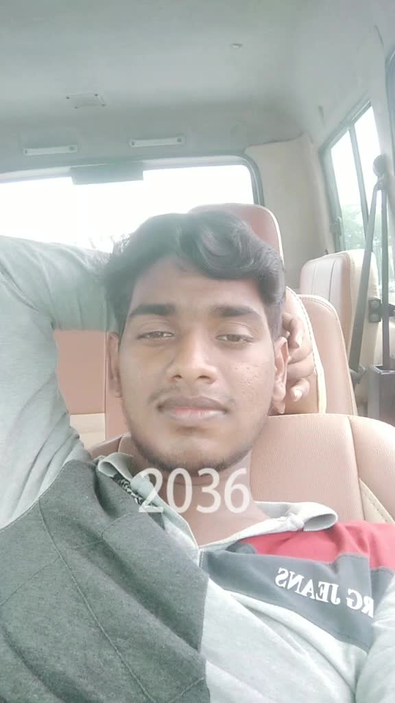 @Loveable Yasar YR