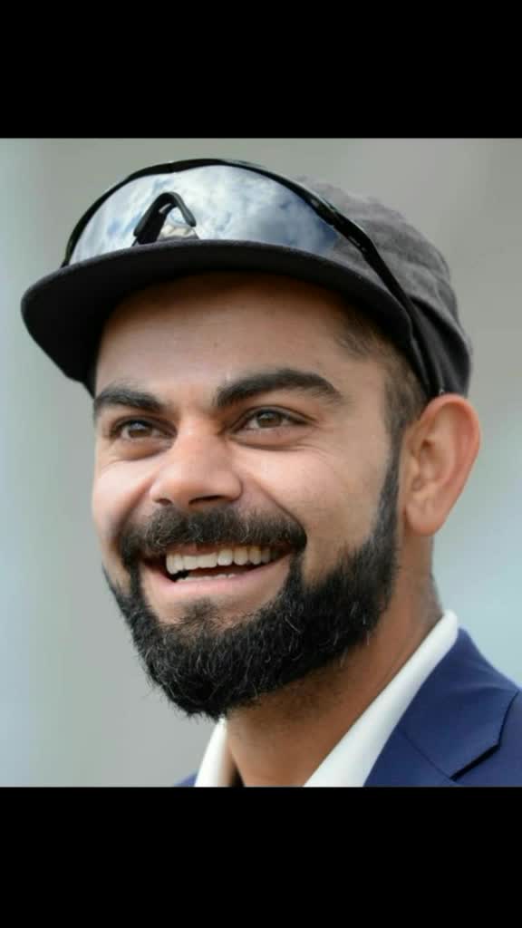 @❤King Kohli Lover❤