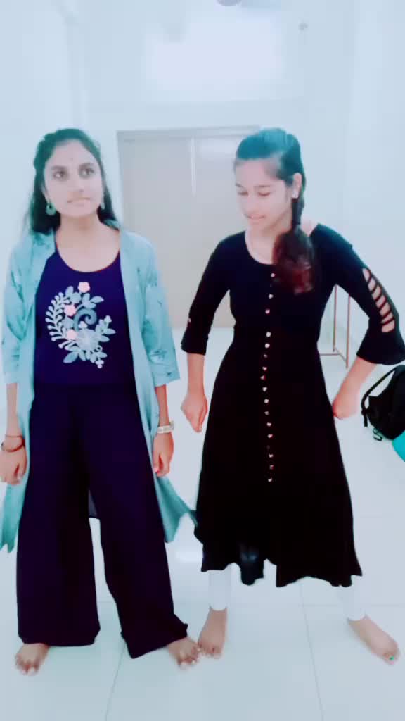 @𝙘𝙪𝙩𝙮🥰