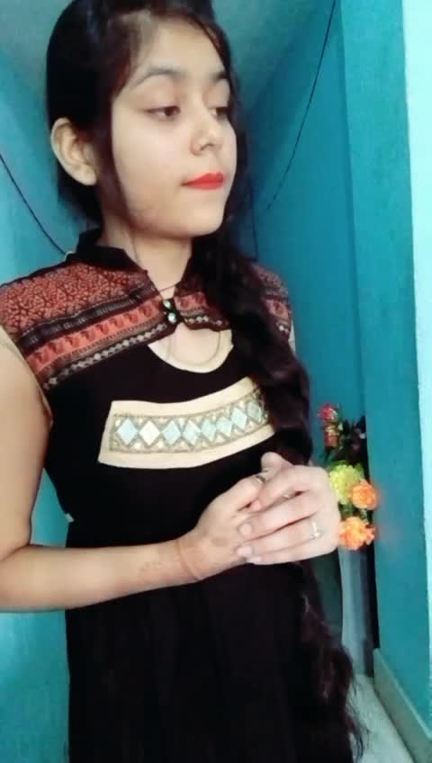 @user99407972322