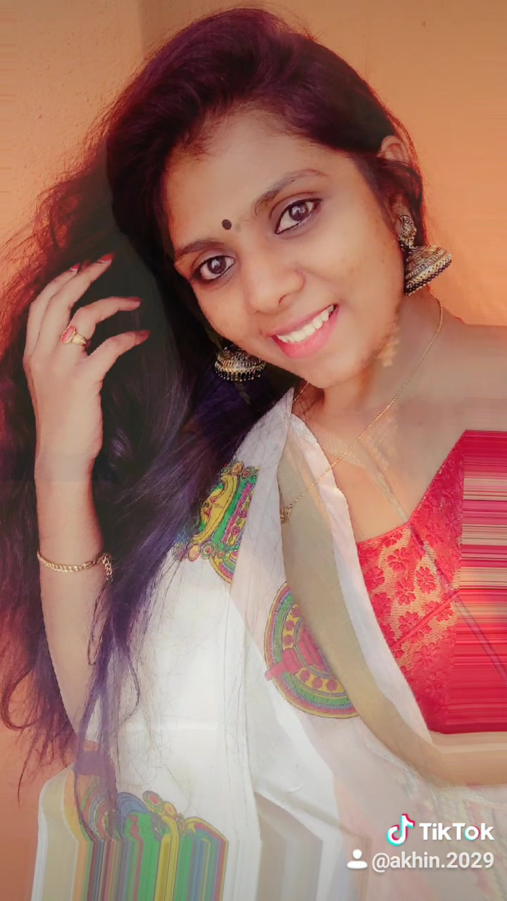@Akhila Nandakumar