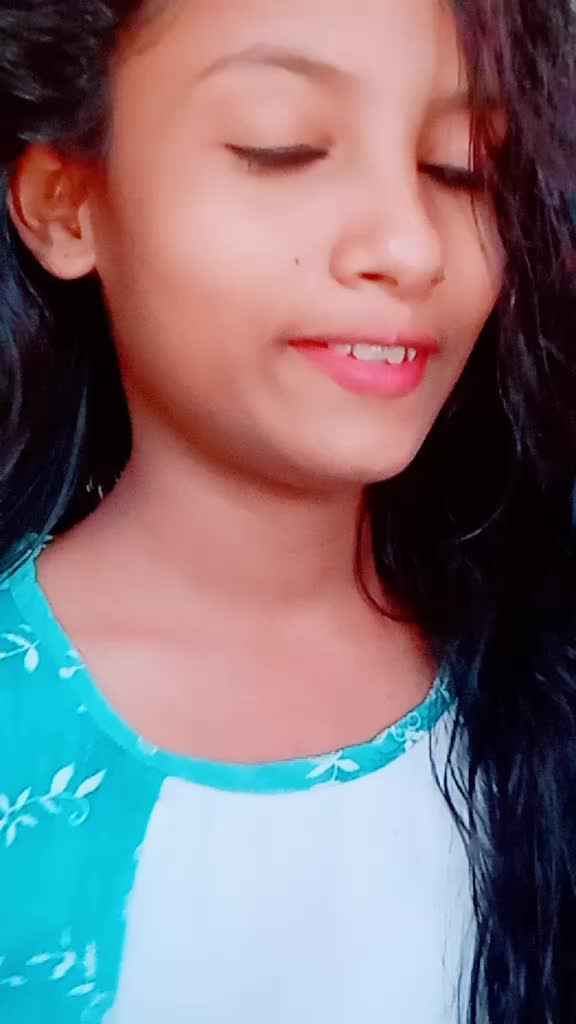 @Arathiathi