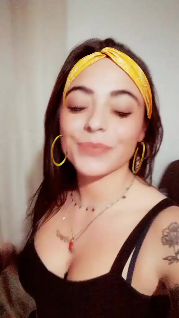 @Federica Soranna