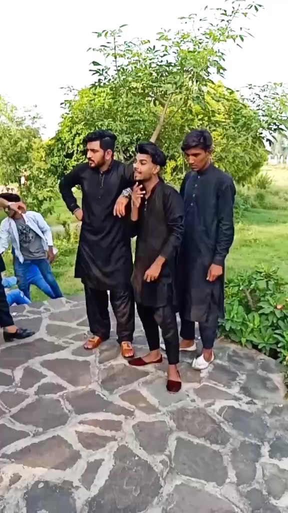 @Arman Malik