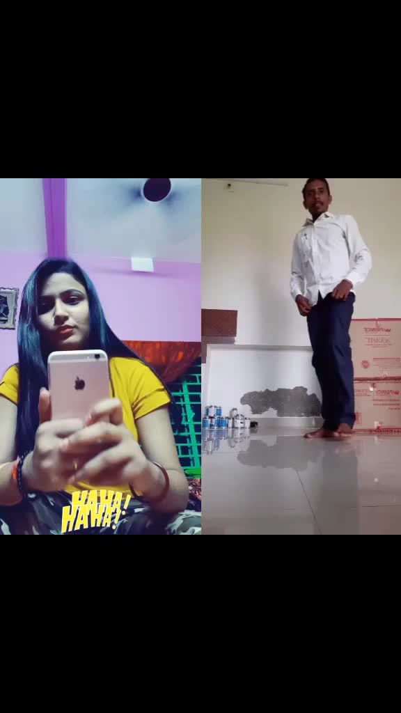 @RIMA SINGHA ROY
