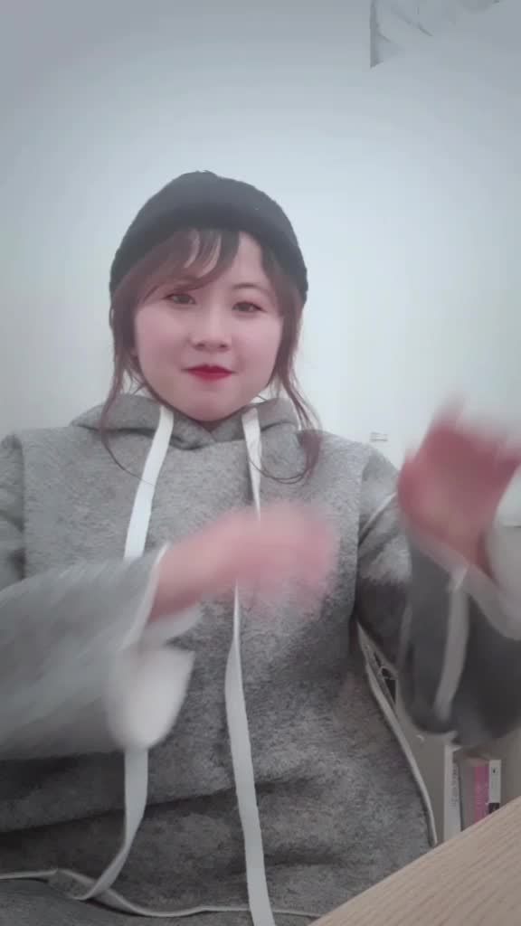 @🎖에너지🎖