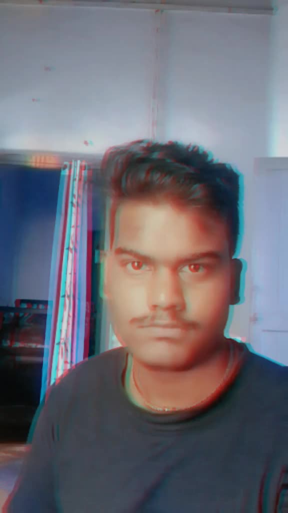 @︻╦╤─ ҉ - -☈⊙☾ϰ☿ ♭♄♗