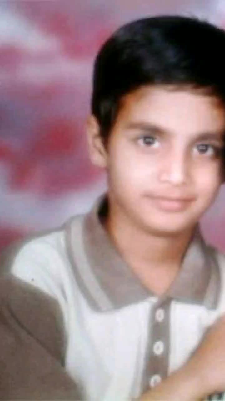 @Hitesh Parmar