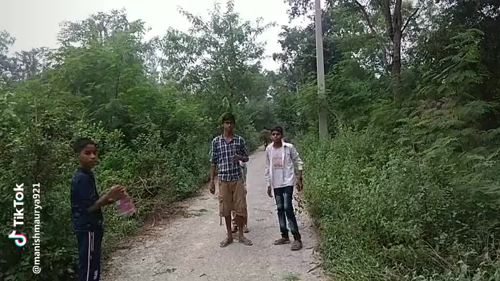 @@anandmaurya10