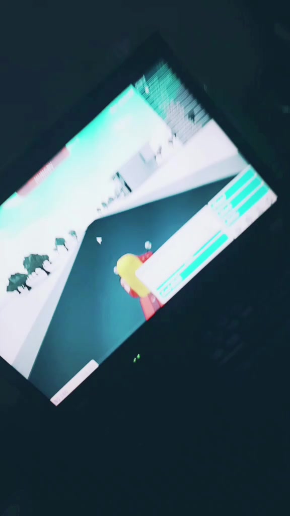 @🤪watchin' umaru🤪