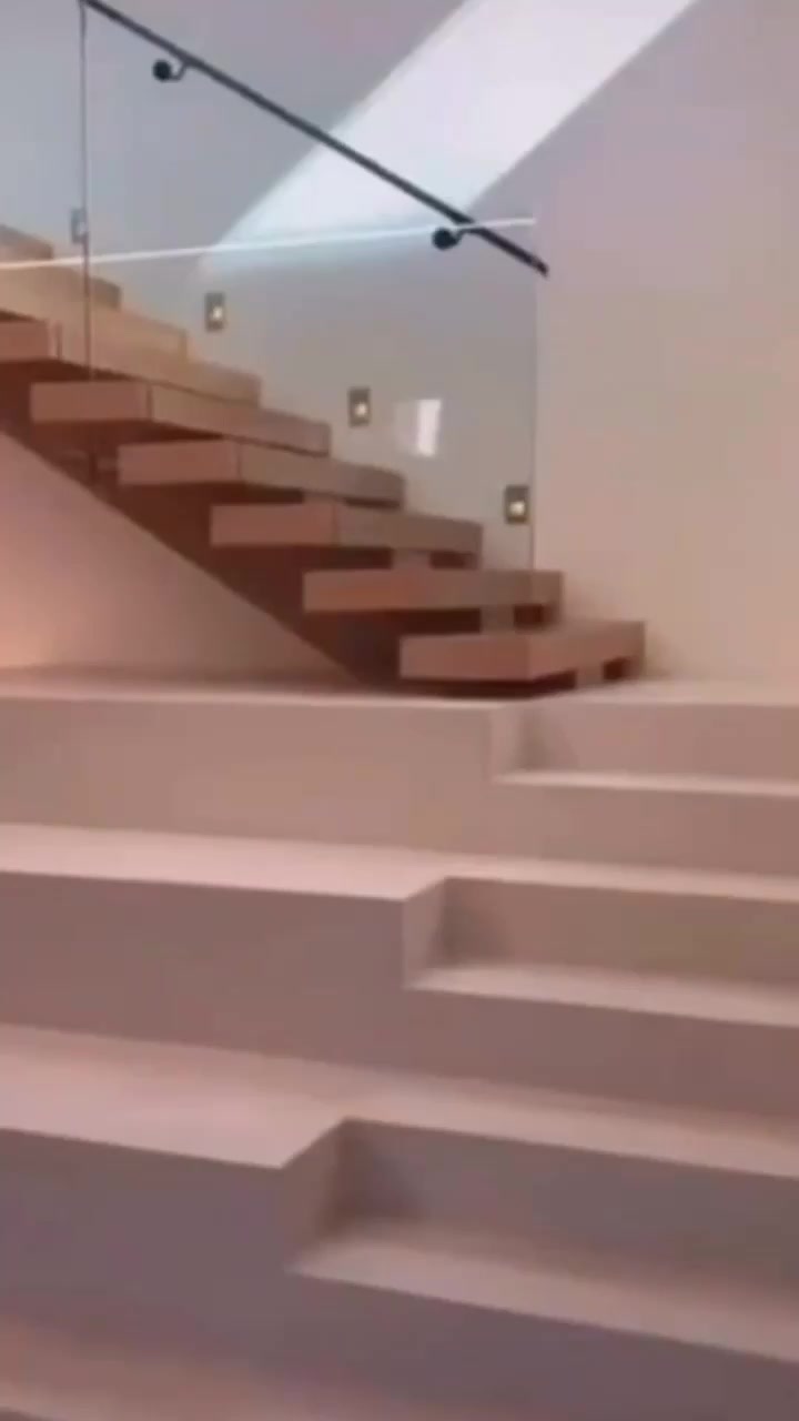 @pp2