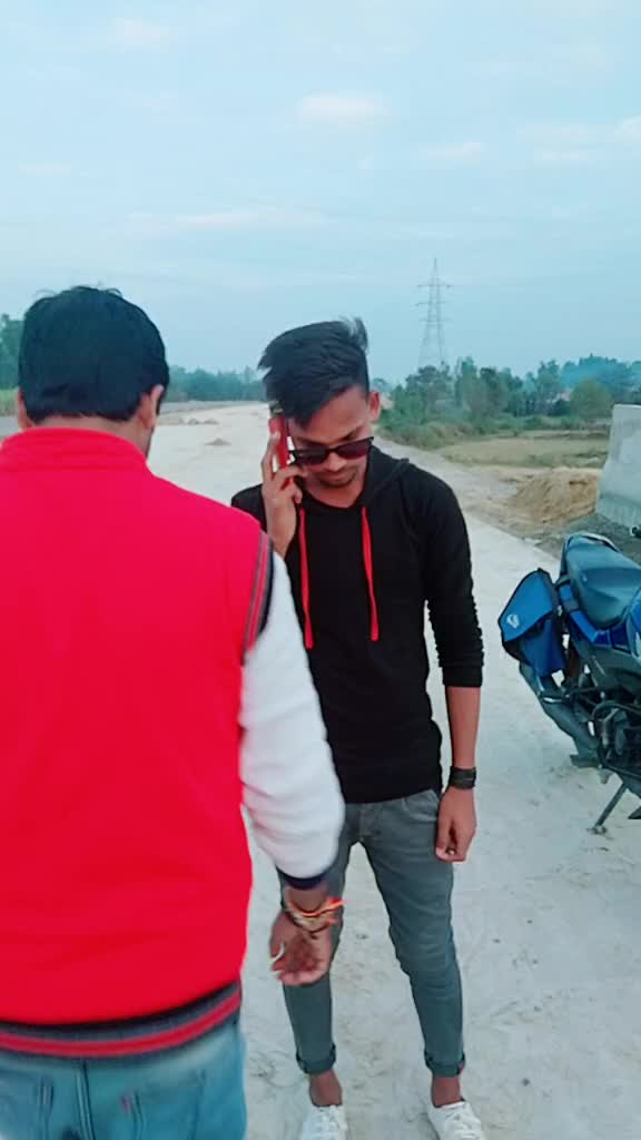 @Akshdev007