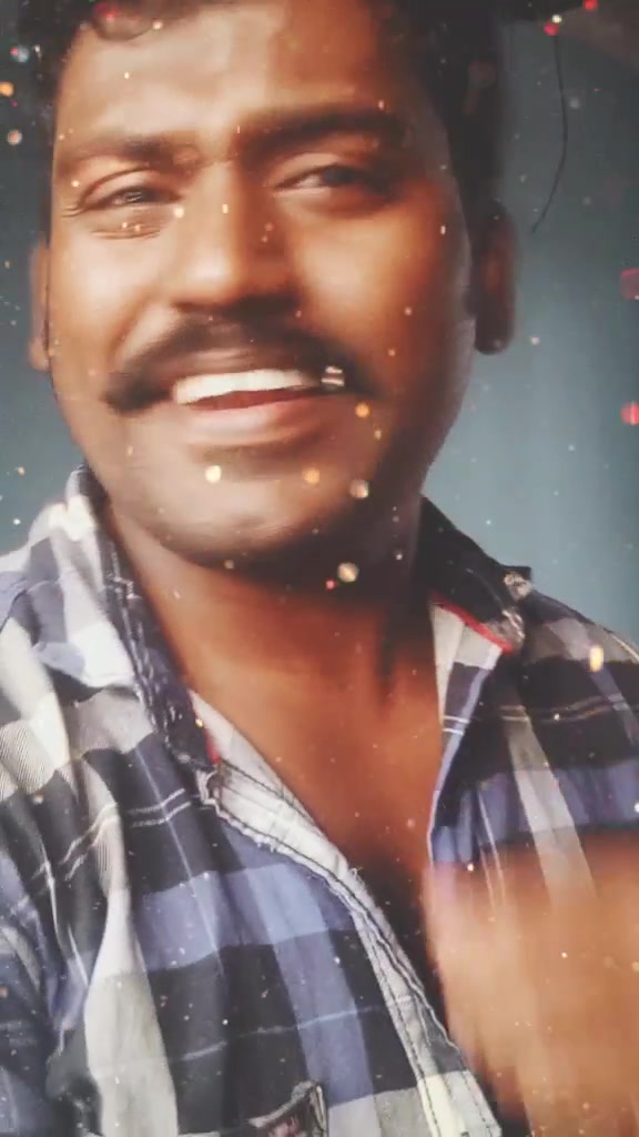 @saiveera