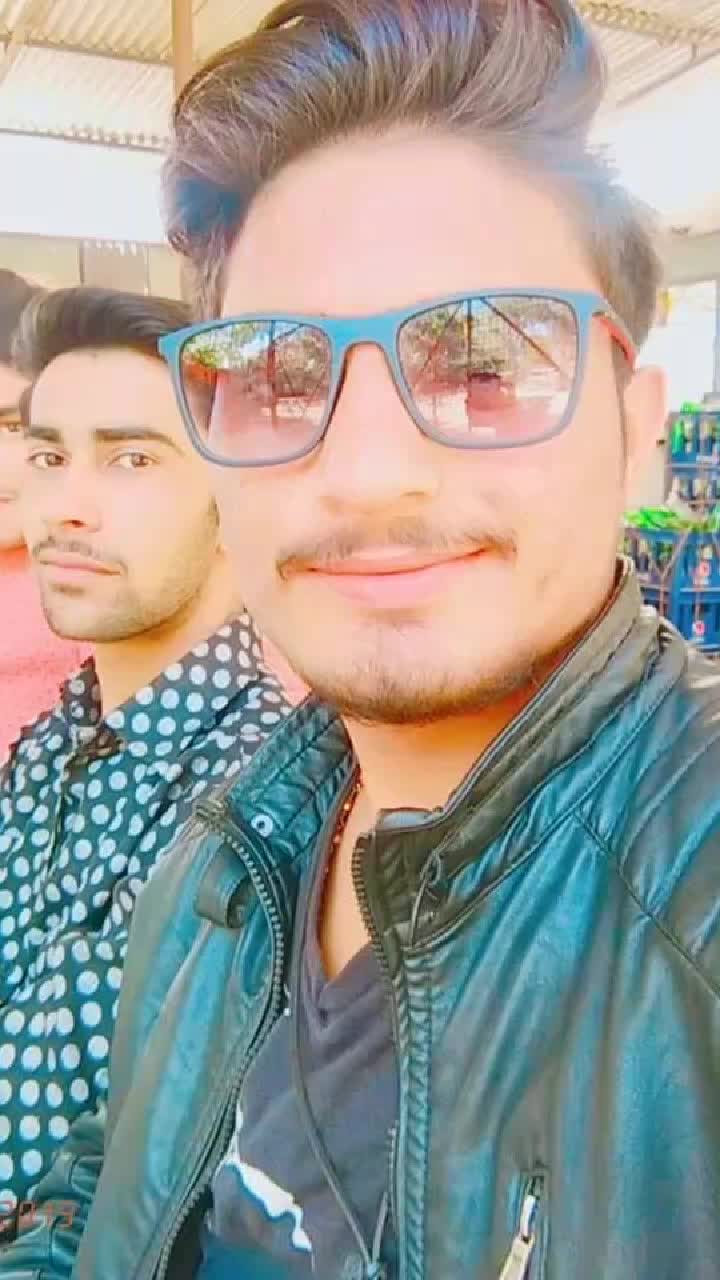 @Anil Singh Parmar