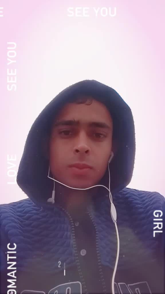 @user428463 jangid