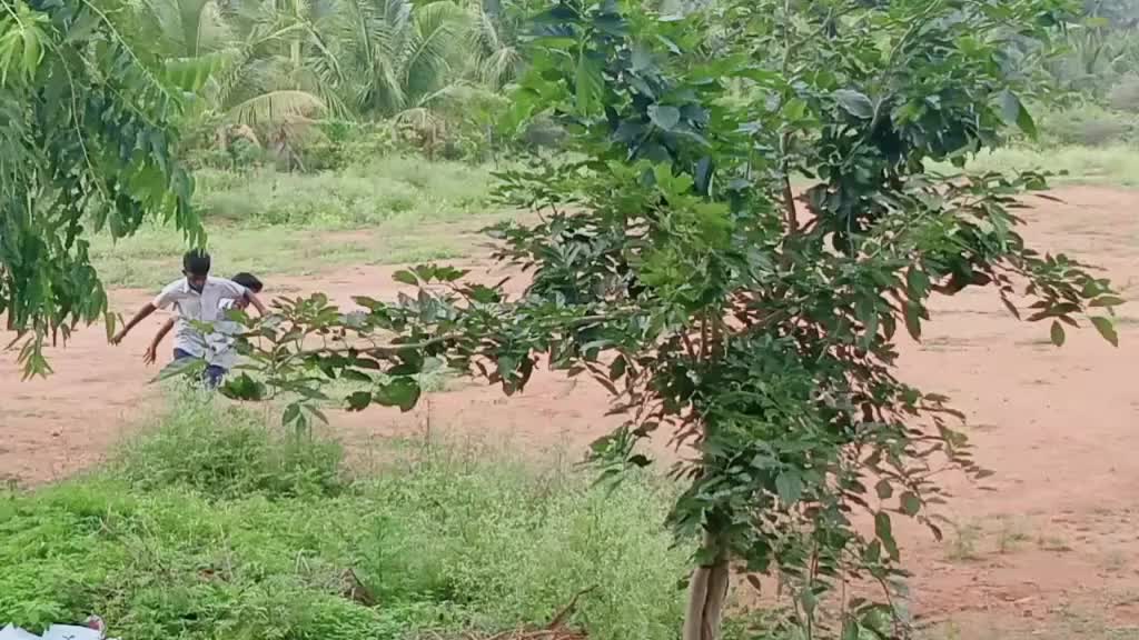 @Neymar mahesh
