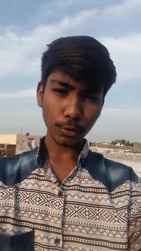 @__anshuuu___