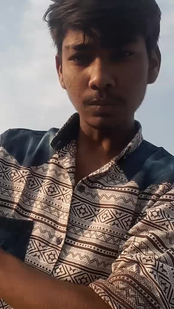@__anshuuu___