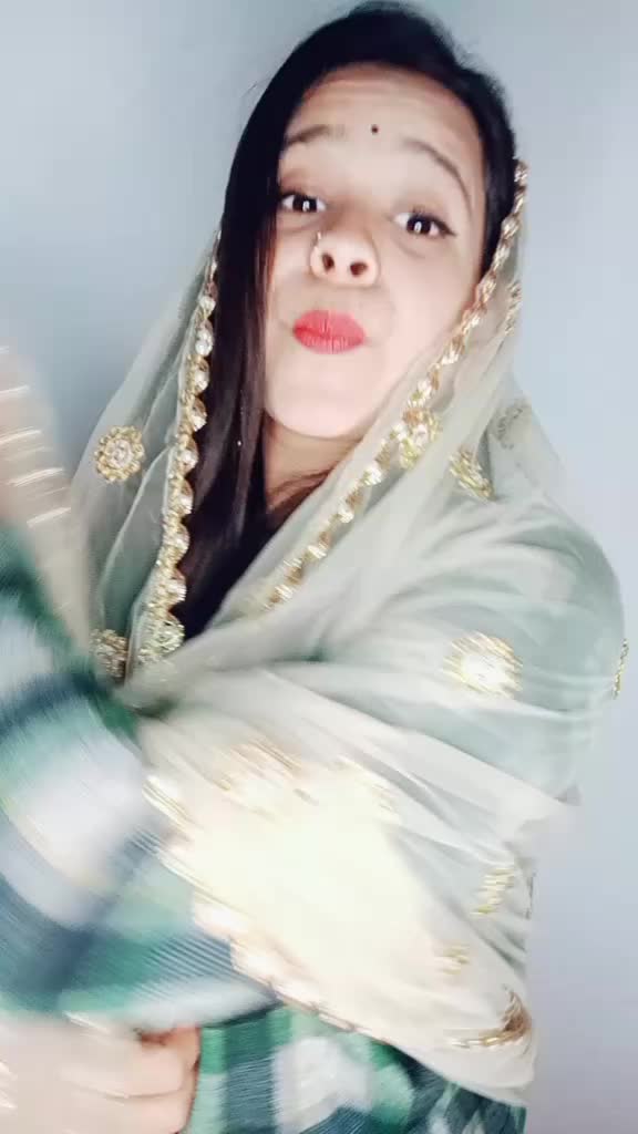 @ritika acharya