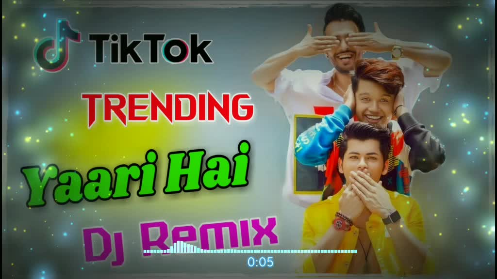 @Dj Akash Bhabaniganj