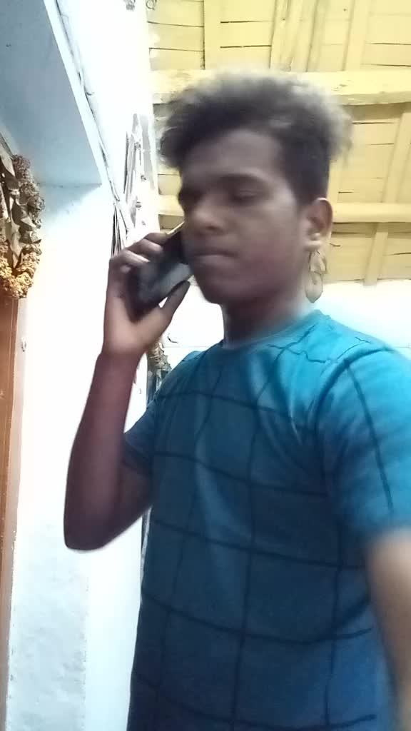 @Ajay Ajju