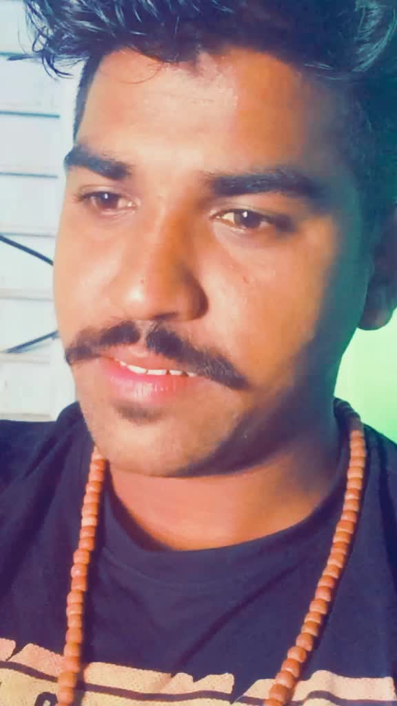 @#Suraj _Alone