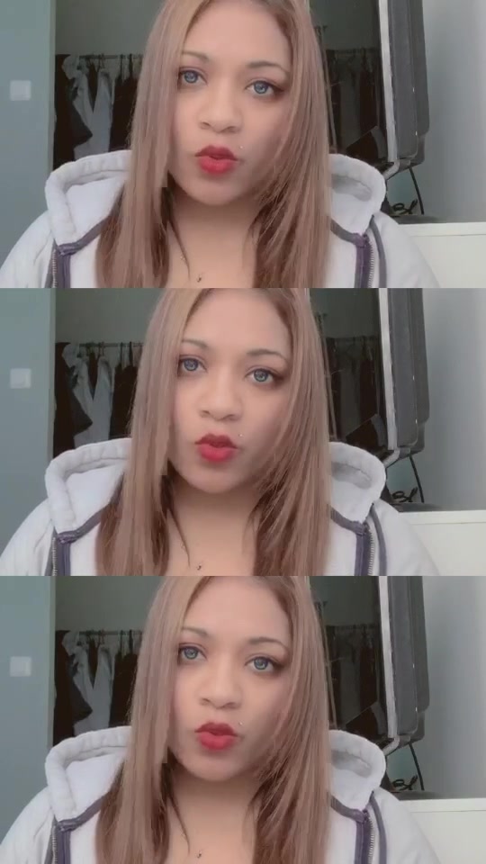 @😂🤪KLENA😜😍