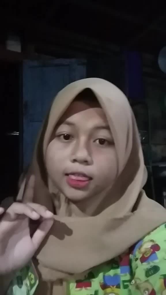 @mutiara bunga