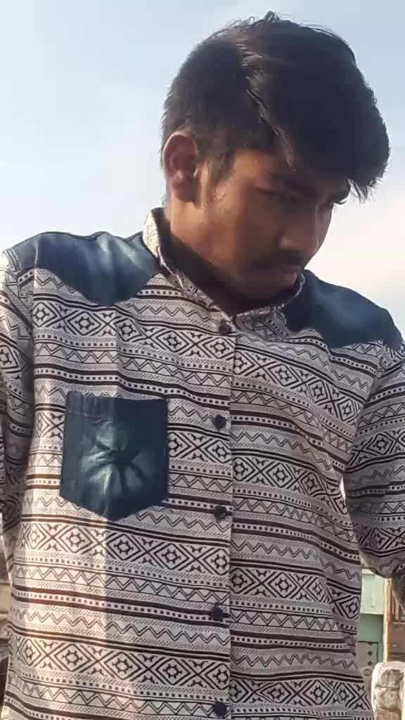 @__anshuuu___