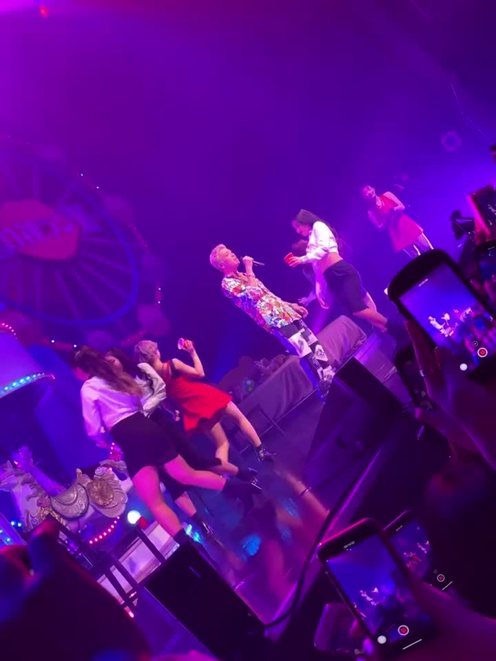 @🐒💋𝐌𝐚𝐧𝐚