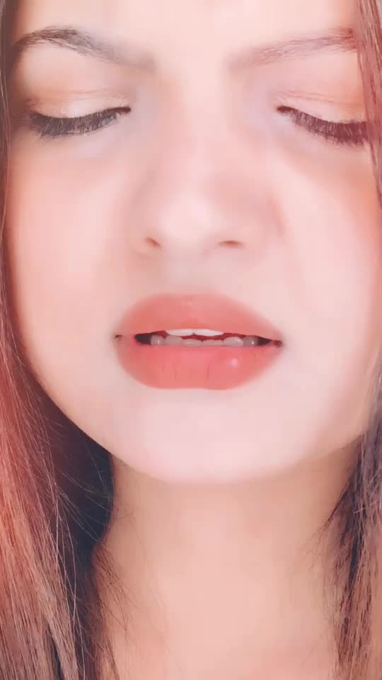 @rupali shukla