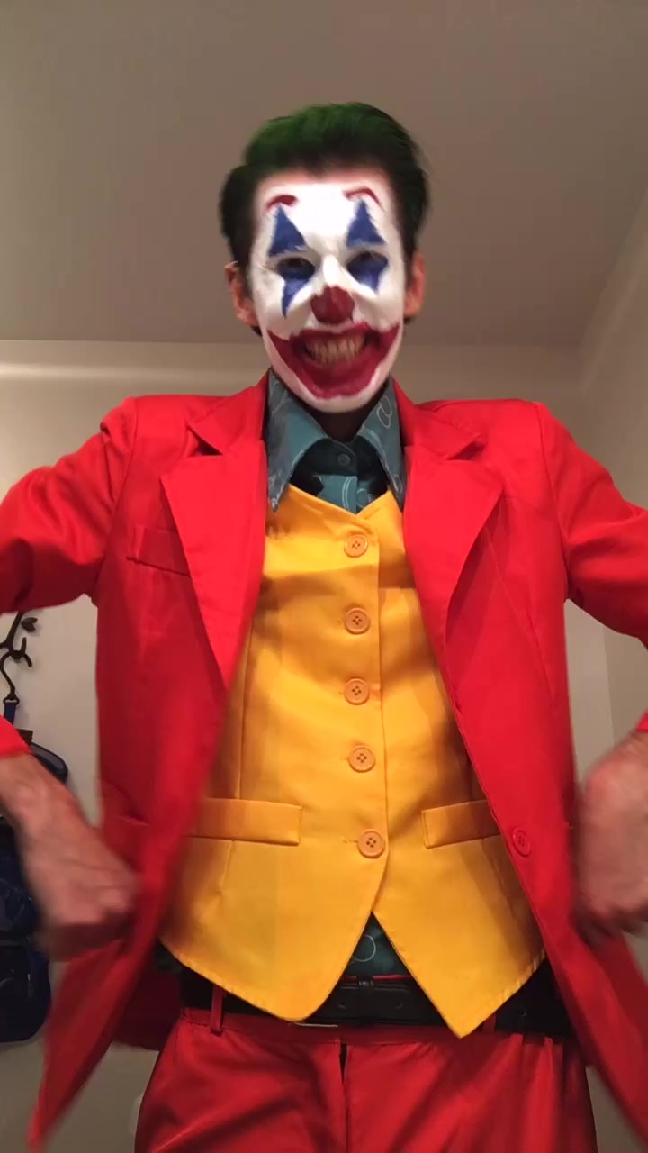 @birdflippingfinger