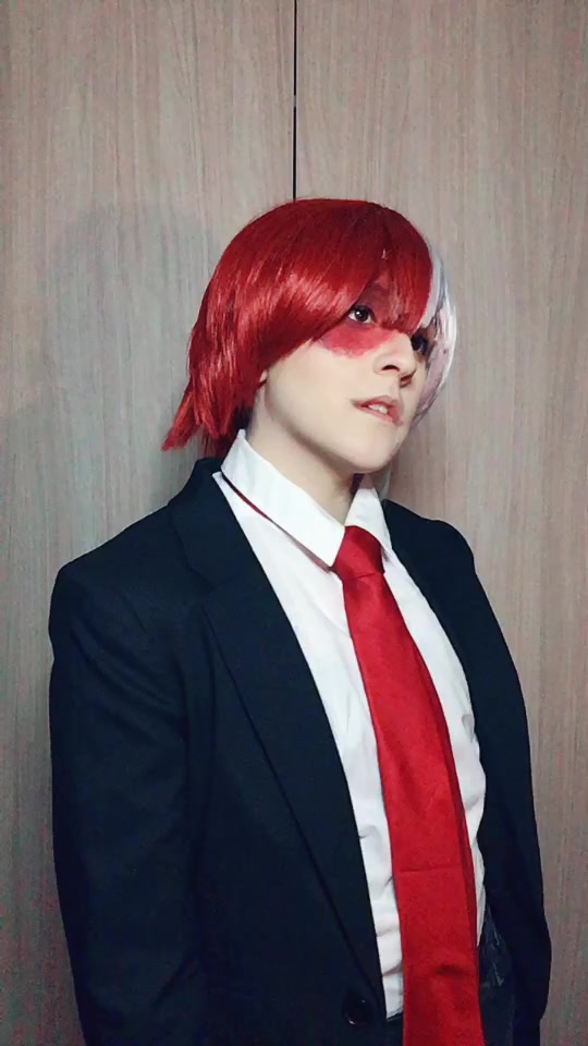 @Tabbi.Cosplays 💙