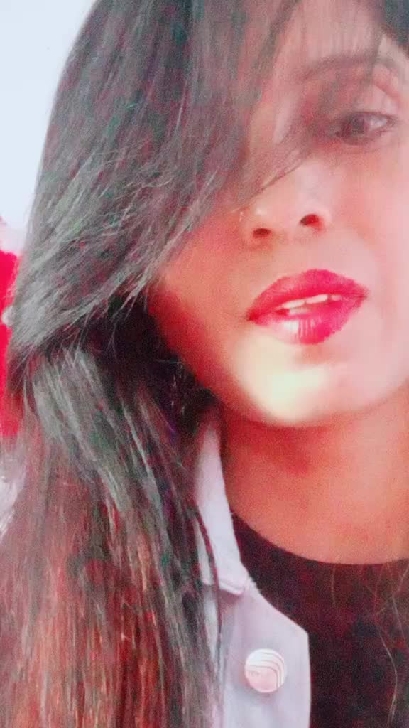 @Queen star _ 07