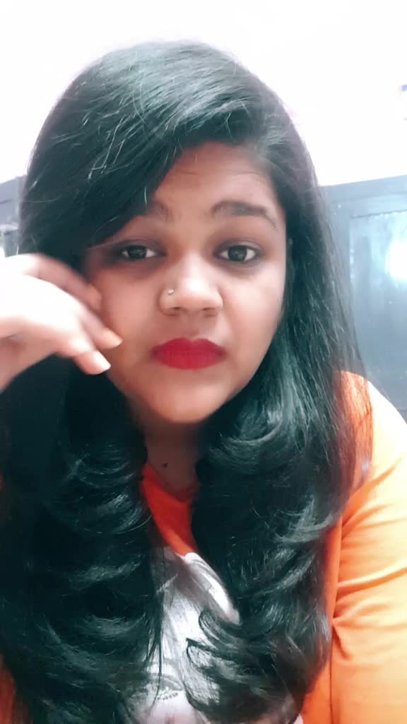 @monika rajawat