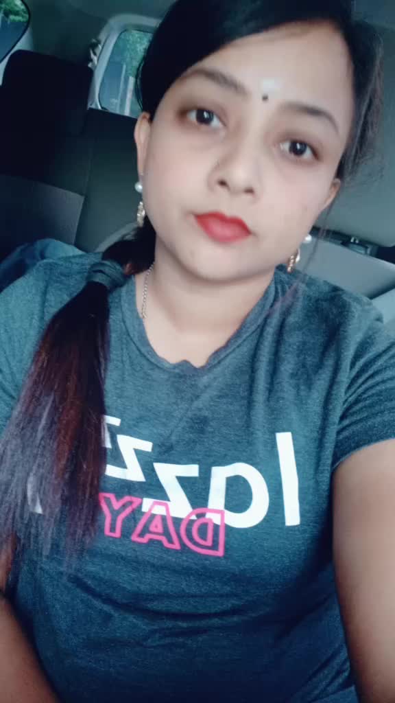 @MeeRa SuNthary