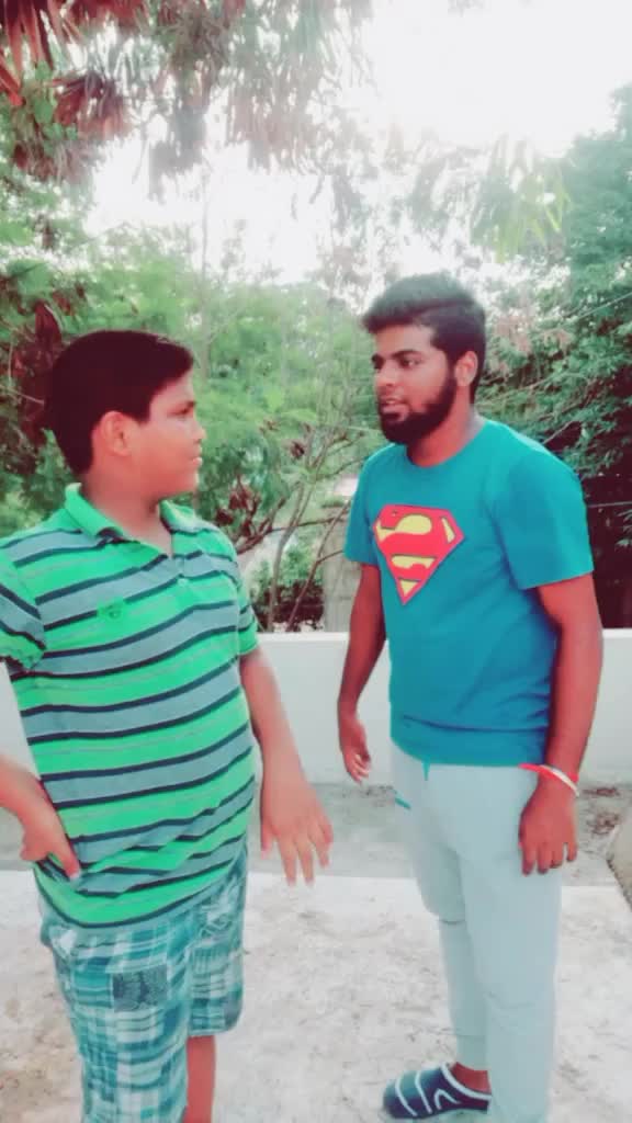 @user573037